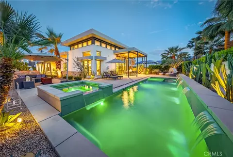34 Topaz Ct, Rancho Mirage, CA 92270