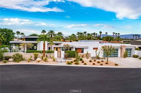 34 Topaz Ct, Rancho Mirage, CA 92270
