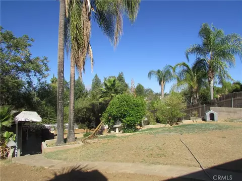 1407 Pacific St, Redlands, CA 92373 photo 7