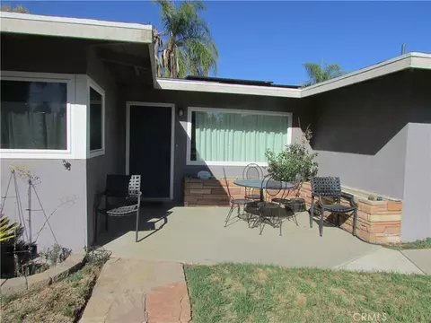 1407 Pacific St, Redlands, CA 92373 photo 4