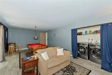 Other - 27230 Peninsula, Lake Arrowhead, CA 92352 photo 9 of 14