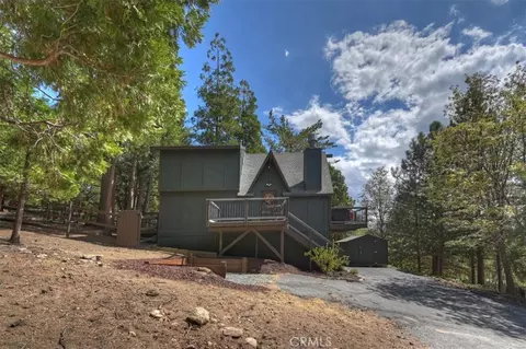 Other - 27230 Peninsula, Lake Arrowhead, CA 92352 photo 13 of 14