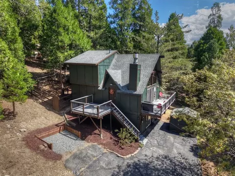 Other - 27230 Peninsula, Lake Arrowhead, CA 92352 photo 12 of 14