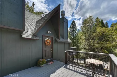 Other - 27230 Peninsula, Lake Arrowhead, CA 92352 photo 2 of 14