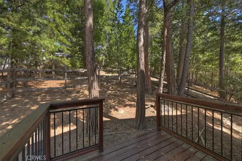 Other - 27230 Peninsula, Lake Arrowhead, CA 92352 photo 6 of 14