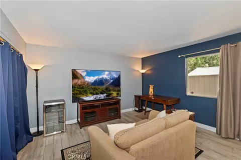 Other - 27230 Peninsula, Lake Arrowhead, CA 92352 photo 10 of 14