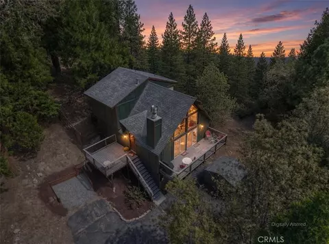 Other - 27230 Peninsula, Lake Arrowhead, CA 92352 photo 14 of 14