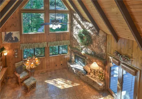 Other - 26472 Hillcrest, Lake Arrowhead, CA 92352 photo 1 of 13