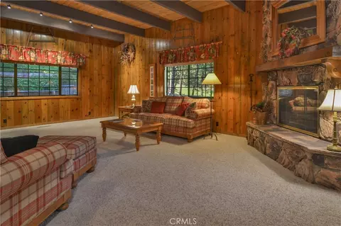 Other - 26472 Hillcrest, Lake Arrowhead, CA 92352 photo 2 of 13
