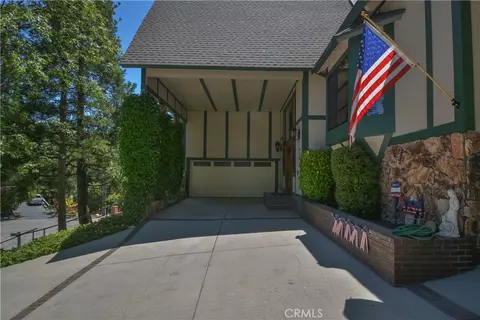 Other - 26472 Hillcrest, Lake Arrowhead, CA 92352 photo 9 of 13