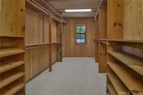Other - 26472 Hillcrest, Lake Arrowhead, CA 92352 photo 4 of 13