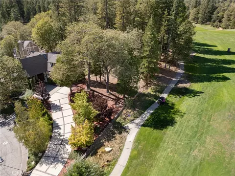 Other - 26472 Hillcrest, Lake Arrowhead, CA 92352 photo 3 of 13