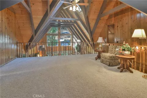 Other - 26472 Hillcrest, Lake Arrowhead, CA 92352 photo 5 of 13