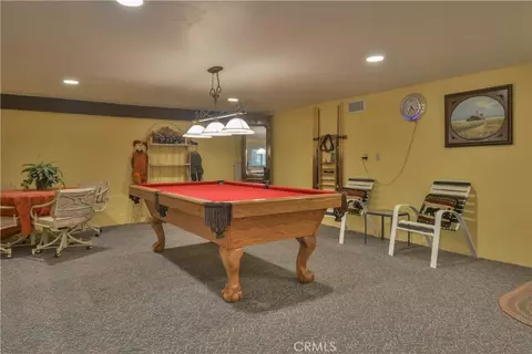 Other - 26472 Hillcrest, Lake Arrowhead, CA 92352 photo 11 of 13