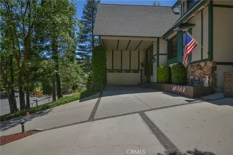 Other - 26472 Hillcrest, Lake Arrowhead, CA 92352 photo 7 of 13