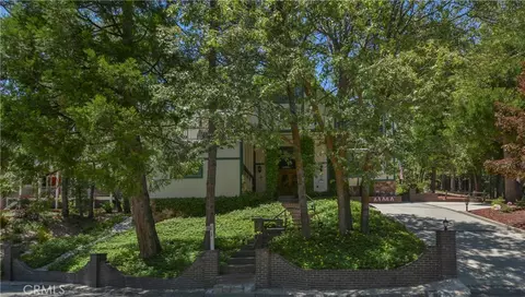 Other - 26472 Hillcrest, Lake Arrowhead, CA 92352 photo 6 of 13