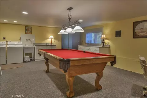 Other - 26472 Hillcrest, Lake Arrowhead, CA 92352 photo 10 of 13