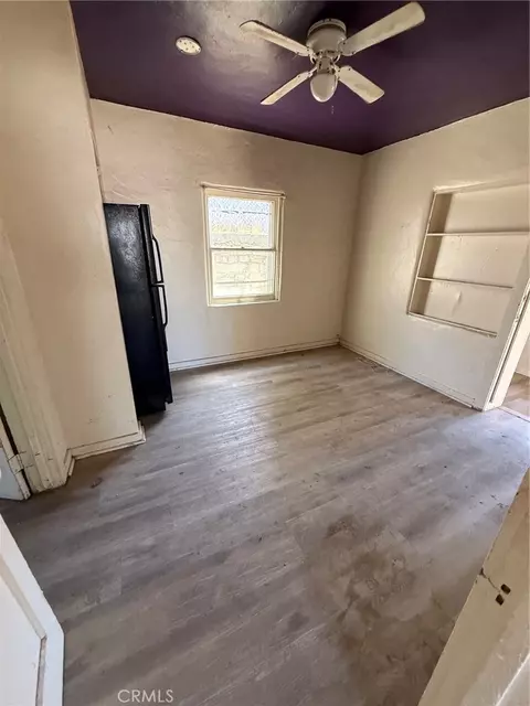 2961 11th, Riverside, CA 92507 photo 6