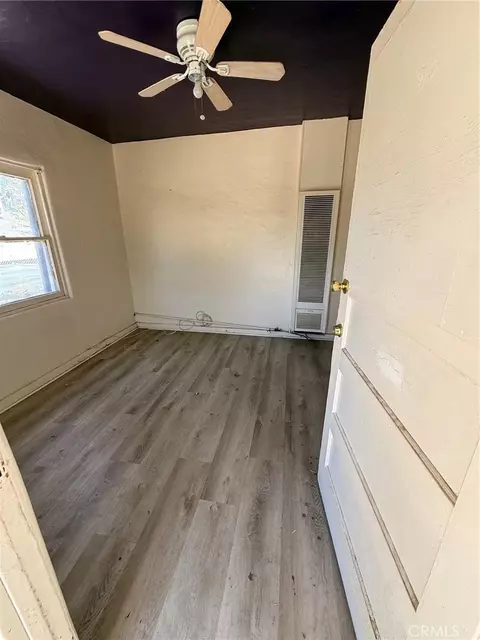 2961 11th, Riverside, CA 92507 photo 5