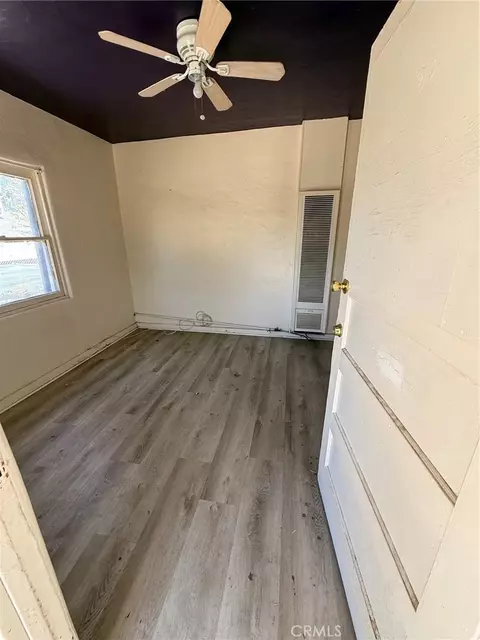 2961 11th, Riverside, CA 92507 photo 5