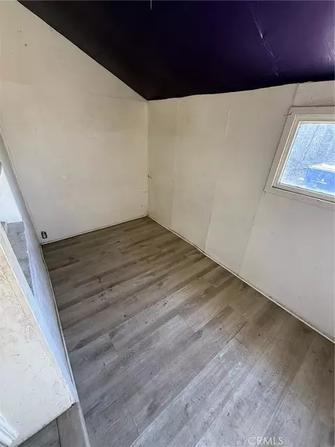 2961 11th, Riverside, CA 92507 photo 4