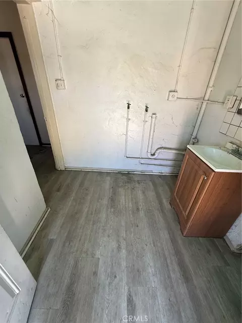 2961 11th, Riverside, CA 92507 photo 8