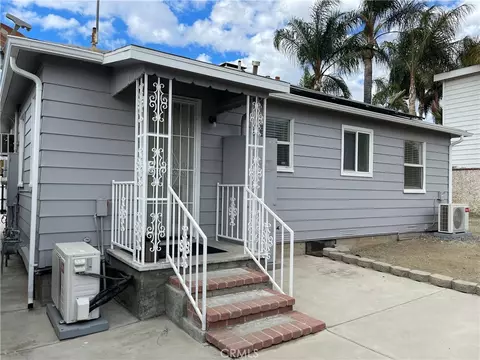 Other - 1878 Capri Ave, Mentone, CA 92359 photo 4 of 8