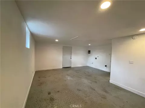 Other - 1878 Capri Ave, Mentone, CA 92359 photo 8 of 8