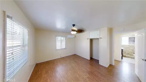 Bedroom - 1878 Capri Ave, Mentone, CA 92359 photo 2 of 3