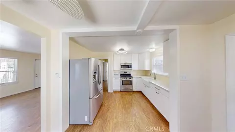 Entry Way - 1878 Capri Ave, Mentone, CA 92359 photo 1 of 1