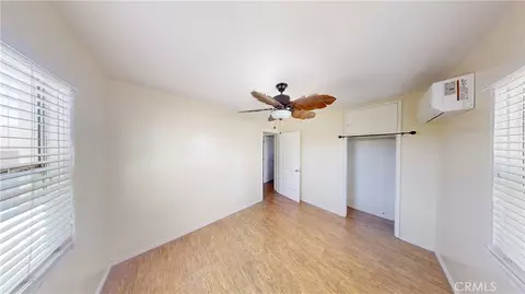 Other - 1878 Capri Ave, Mentone, CA 92359 photo 3 of 8