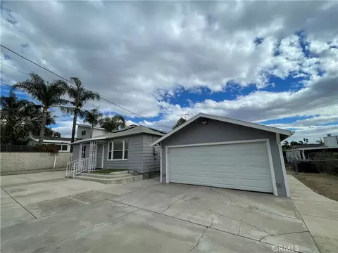 Other - 1878 Capri Ave, Mentone, CA 92359 photo 1 of 8