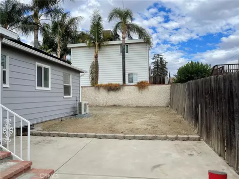 Exterior - 1878 Capri Ave, Mentone, CA 92359 photo 3 of 8