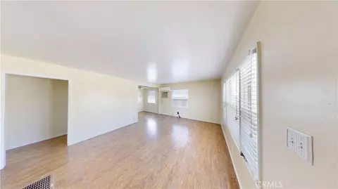 Living - 1878 Capri Ave, Mentone, CA 92359 photo 2 of 2