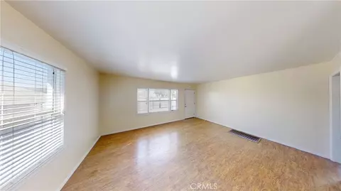 Living - 1878 Capri Ave, Mentone, CA 92359 photo 1 of 2