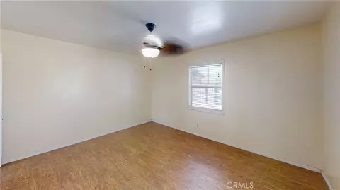 Bedroom - 1878 Capri Ave, Mentone, CA 92359 photo 3 of 3