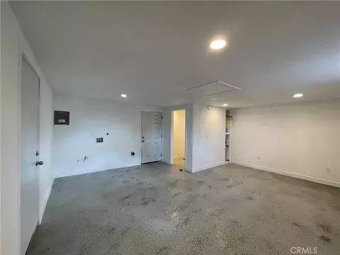 Other - 1878 Capri Ave, Mentone, CA 92359 photo 7 of 8