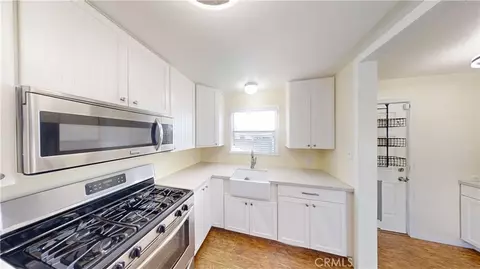 Other - 1878 Capri Ave, Mentone, CA 92359 photo 2 of 8