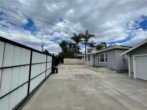 Exterior - 1878 Capri Ave, Mentone, CA 92359 photo 8 of 8