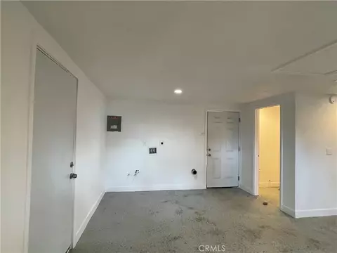 Other - 1878 Capri Ave, Mentone, CA 92359 photo 6 of 8