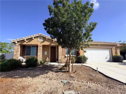 1413 Reeds Way, San Jacinto, CA 92582
