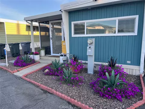 1600 S San Jacinto Ave #83, San Jacinto, CA 92583