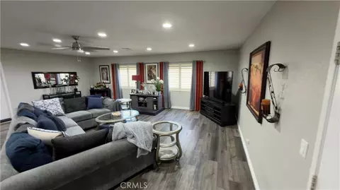 Other - 13491 Iroquois, Apple Valley, CA 92308 photo 18 of 28
