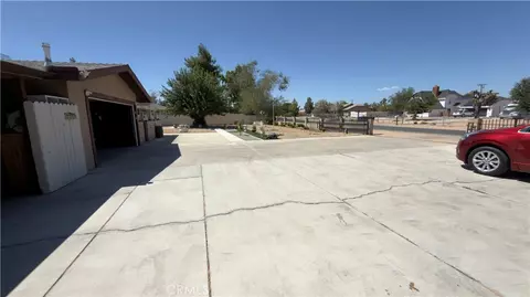Other - 13491 Iroquois, Apple Valley, CA 92308 photo 4 of 28