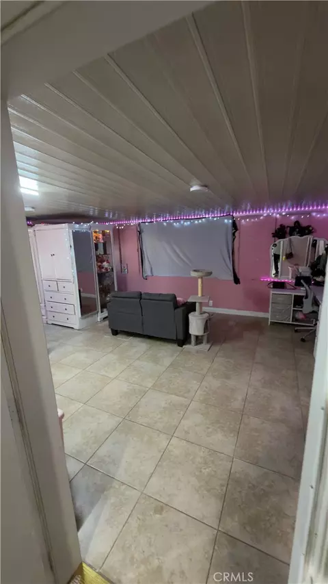 Other - 13491 Iroquois, Apple Valley, CA 92308 photo 28 of 28