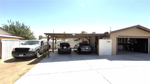 Other - 13491 Iroquois, Apple Valley, CA 92308 photo 3 of 28