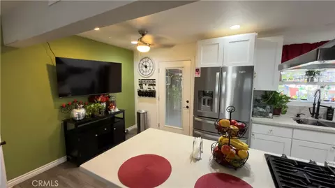 Other - 13491 Iroquois, Apple Valley, CA 92308 photo 10 of 28