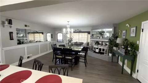 Dining - 13491 Iroquois, Apple Valley, CA 92308 photo 2 of 5