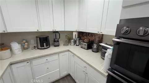 Other - 13491 Iroquois, Apple Valley, CA 92308 photo 12 of 28