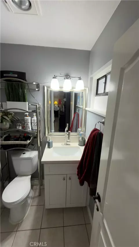 Bath - 13491 Iroquois, Apple Valley, CA 92308 photo 5 of 6